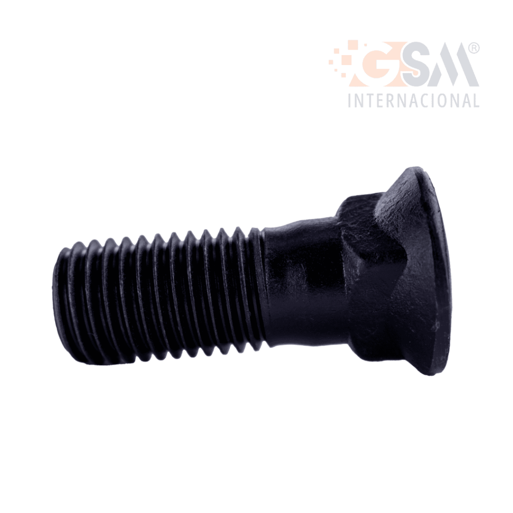 Tornillo Cuchilla