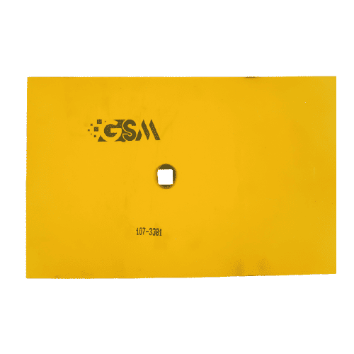 Cuchilla Carga Central  – 30 x 360 x 1240