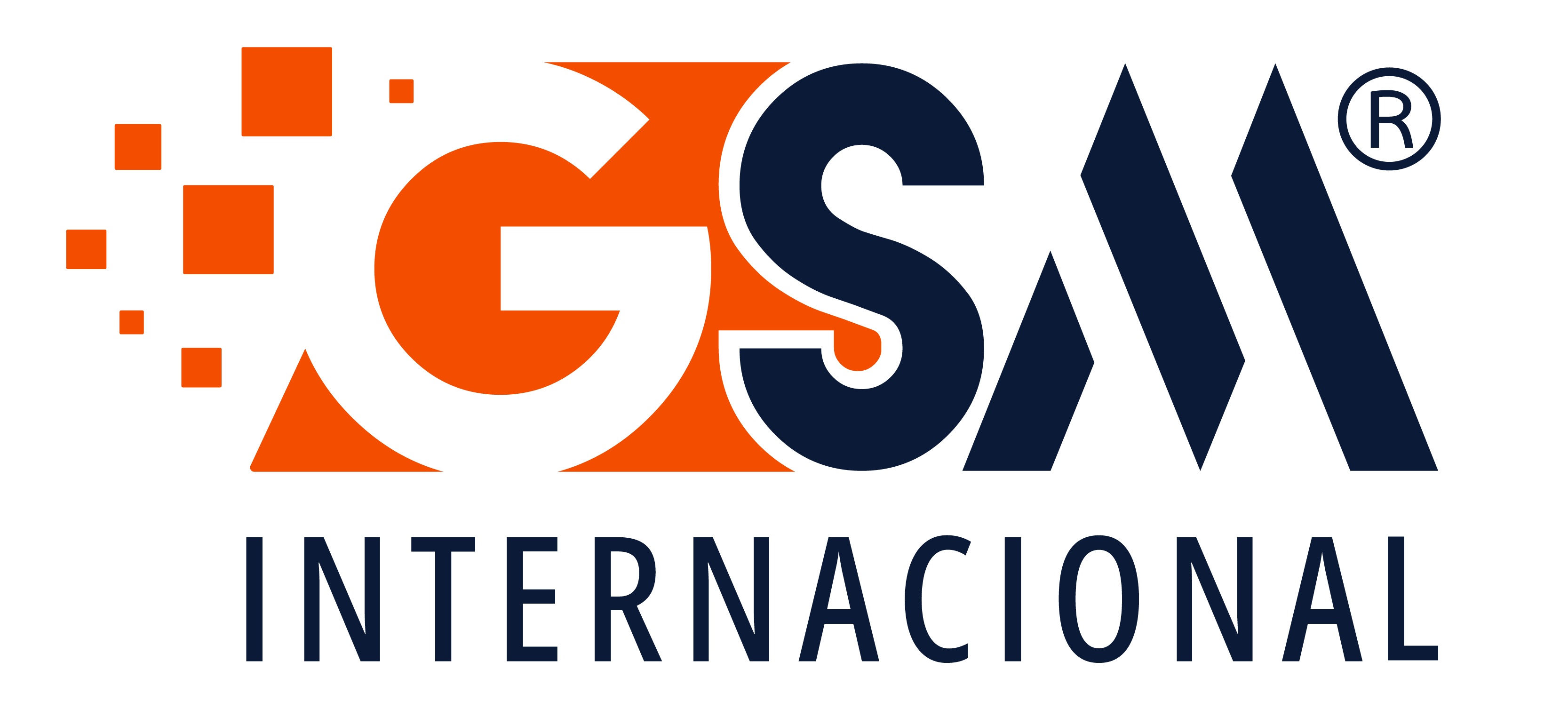 gsminternacional.com