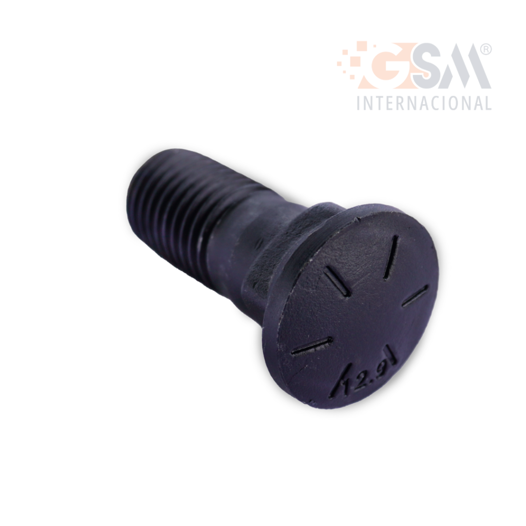 Tornillo 3/4