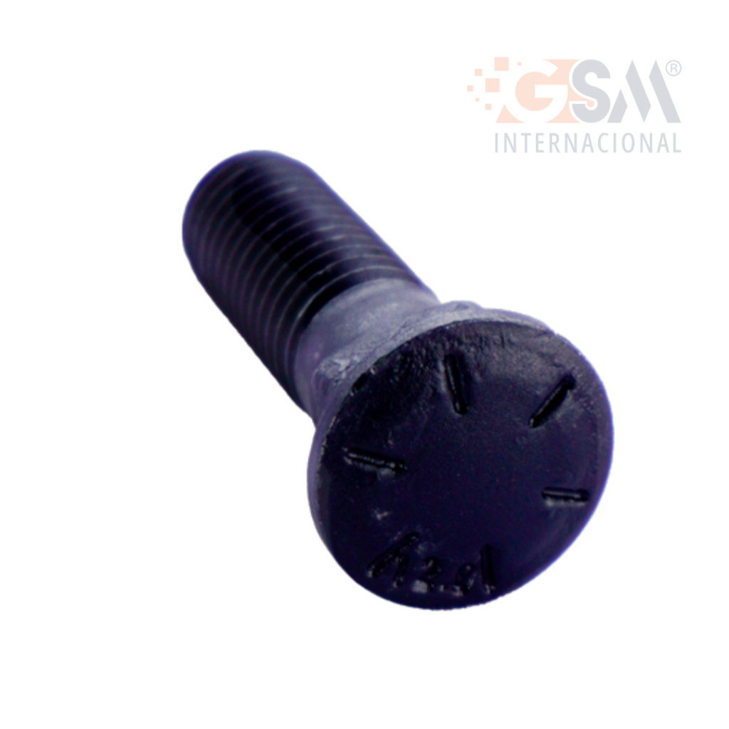 Tornillo 5/8