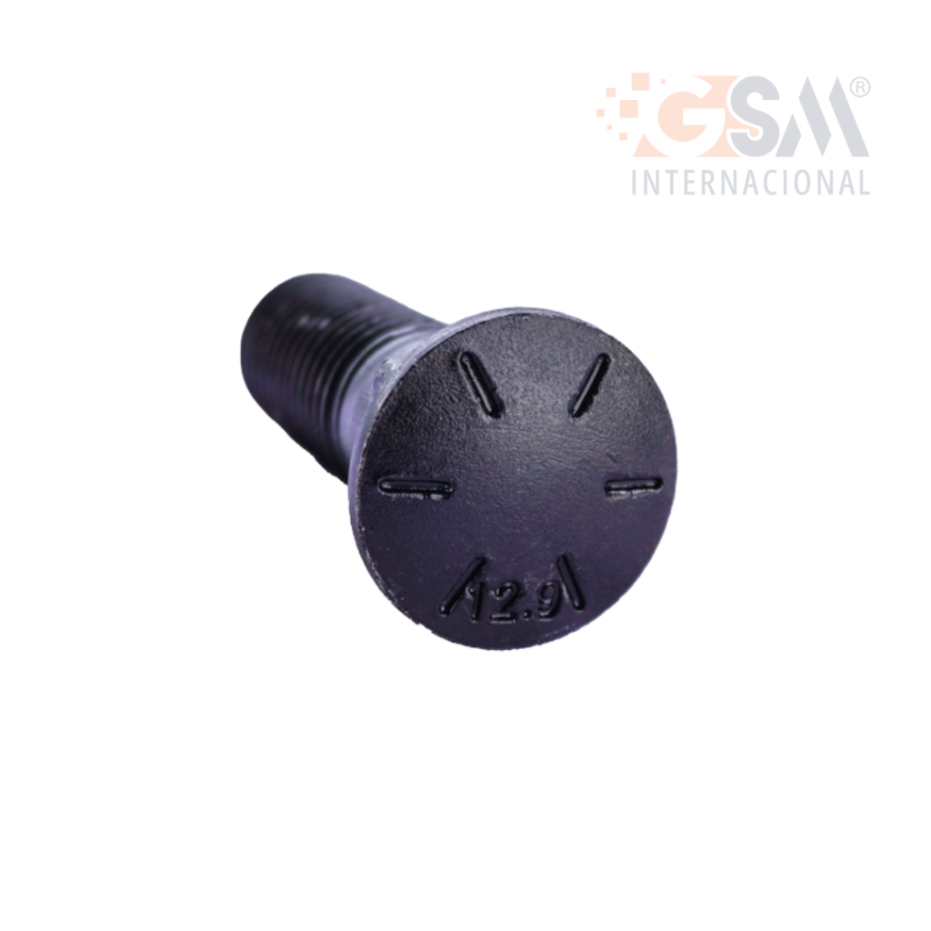 Tornillo Cuchilla 3/4 x 2.1/2
