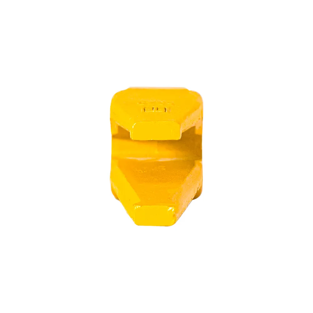 Adaptador ETESA 3G-6304H Talla 30 para Excavadora