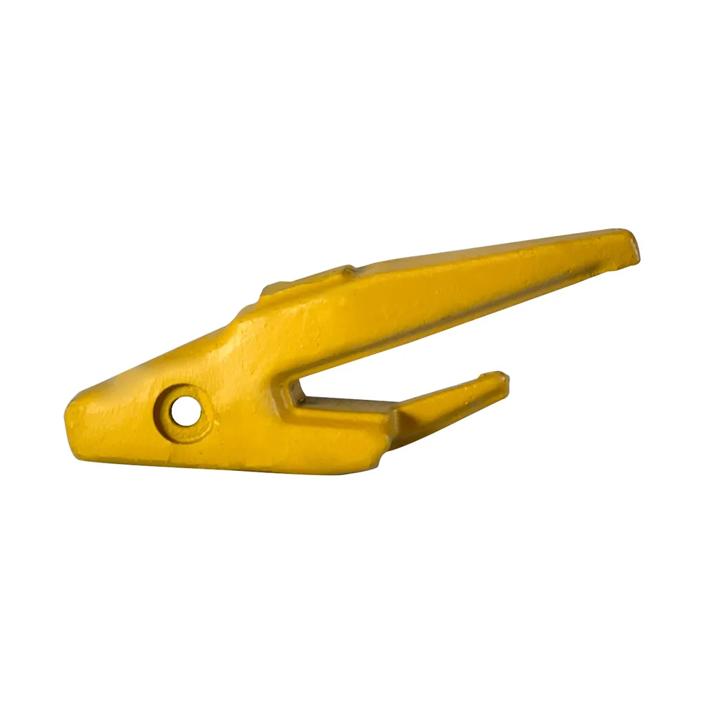 Adaptador ETESA Izquierdo Talla 30 - 3G-6305
