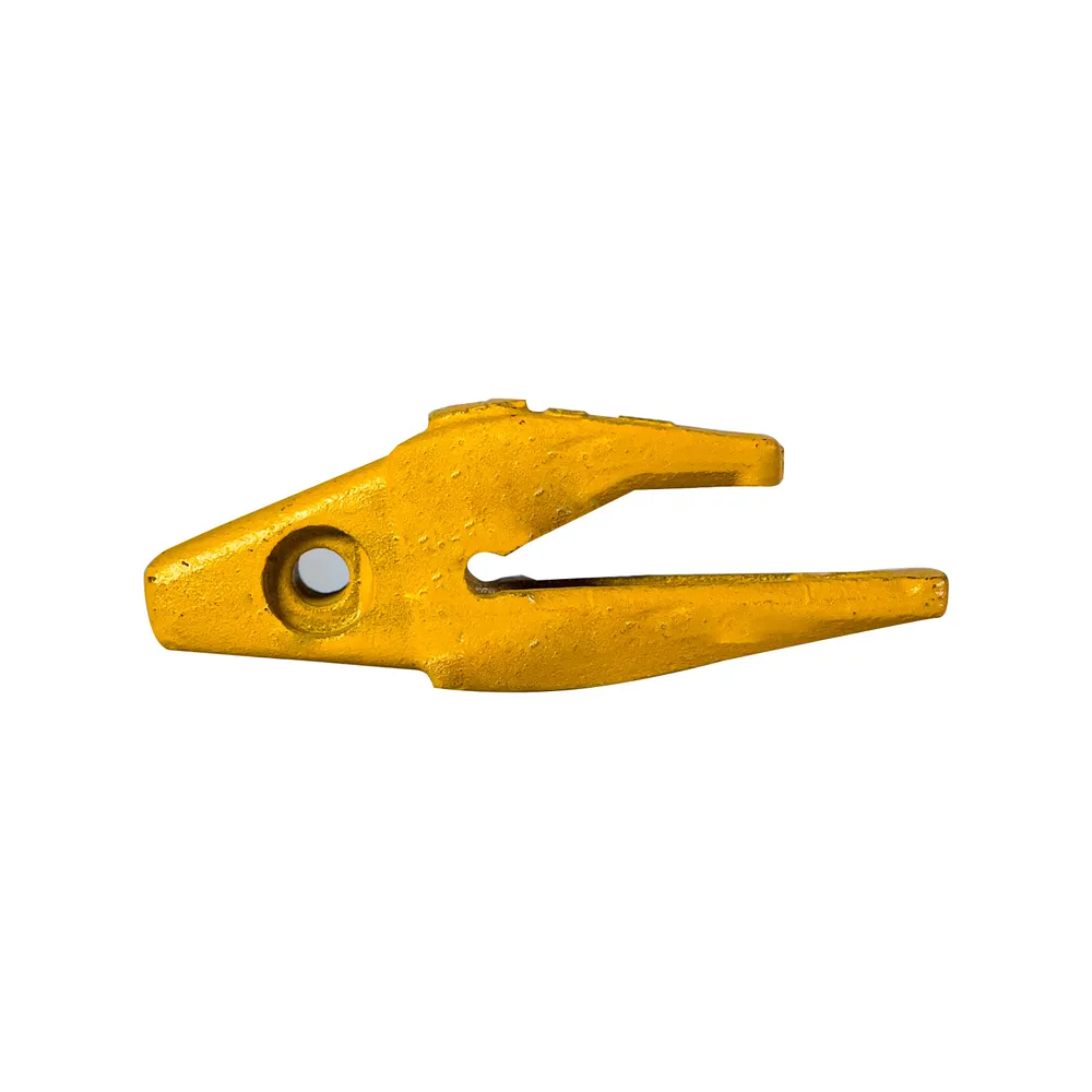 Adaptador ETESA Talla 22 - Base de Soldar 6Y-3224