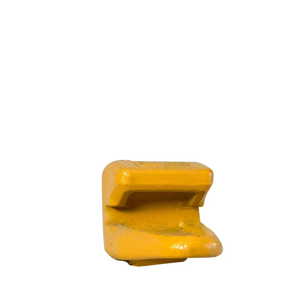 Adaptador ETESA Talla 25 ESCO Cimentación - 855.25