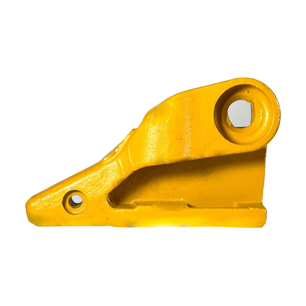 Adaptador ETESA Talla 30 Izquierdo - 3G-4309