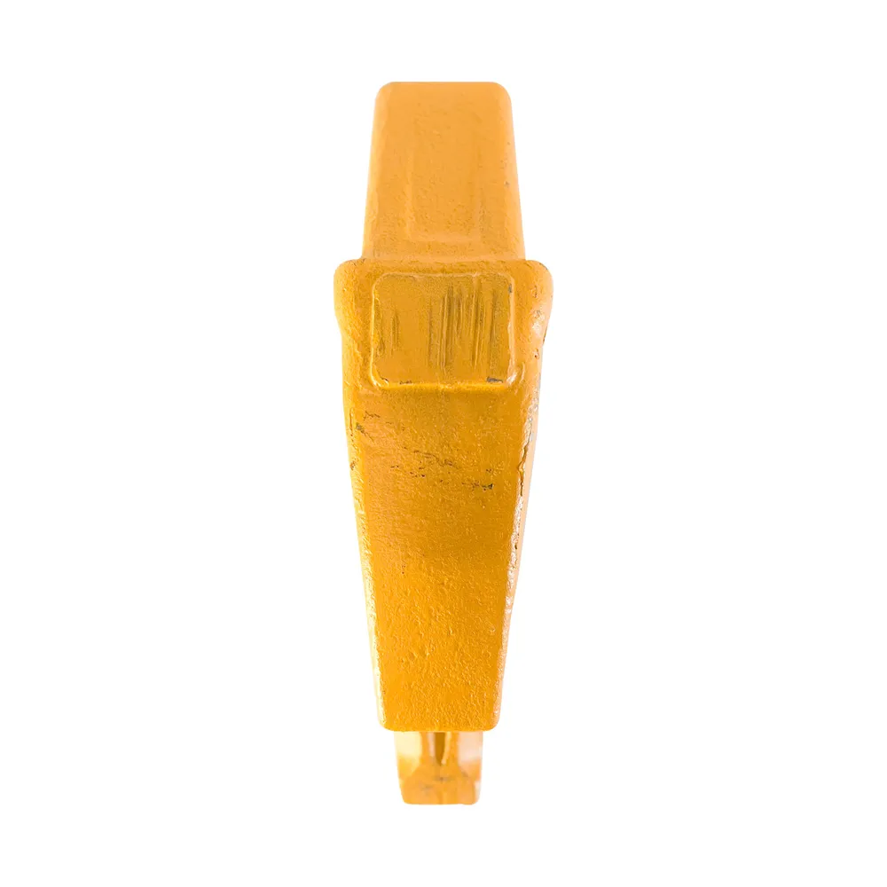 Adaptador ETESA Talla 40 - Excavadora 6I-6404