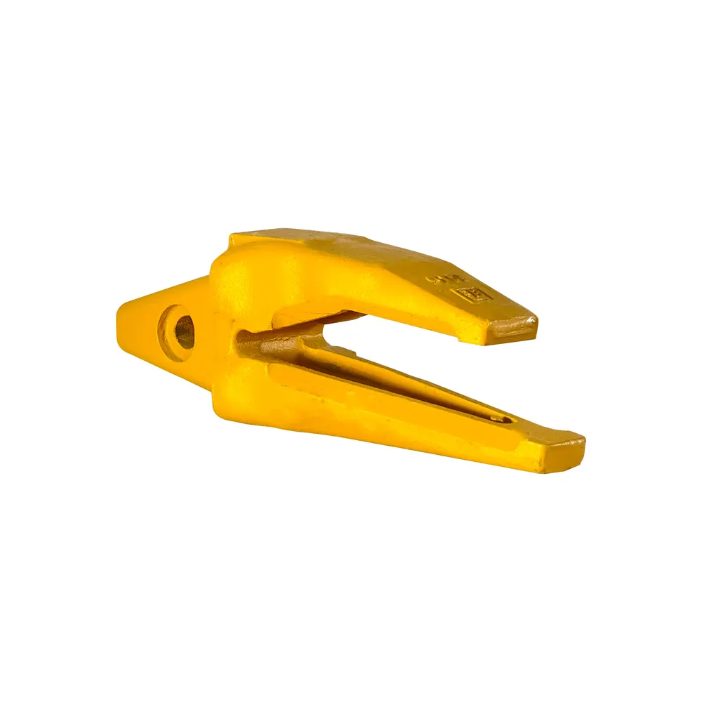 Adaptador ETESA Talla 45 - Excavadora 6I-6464