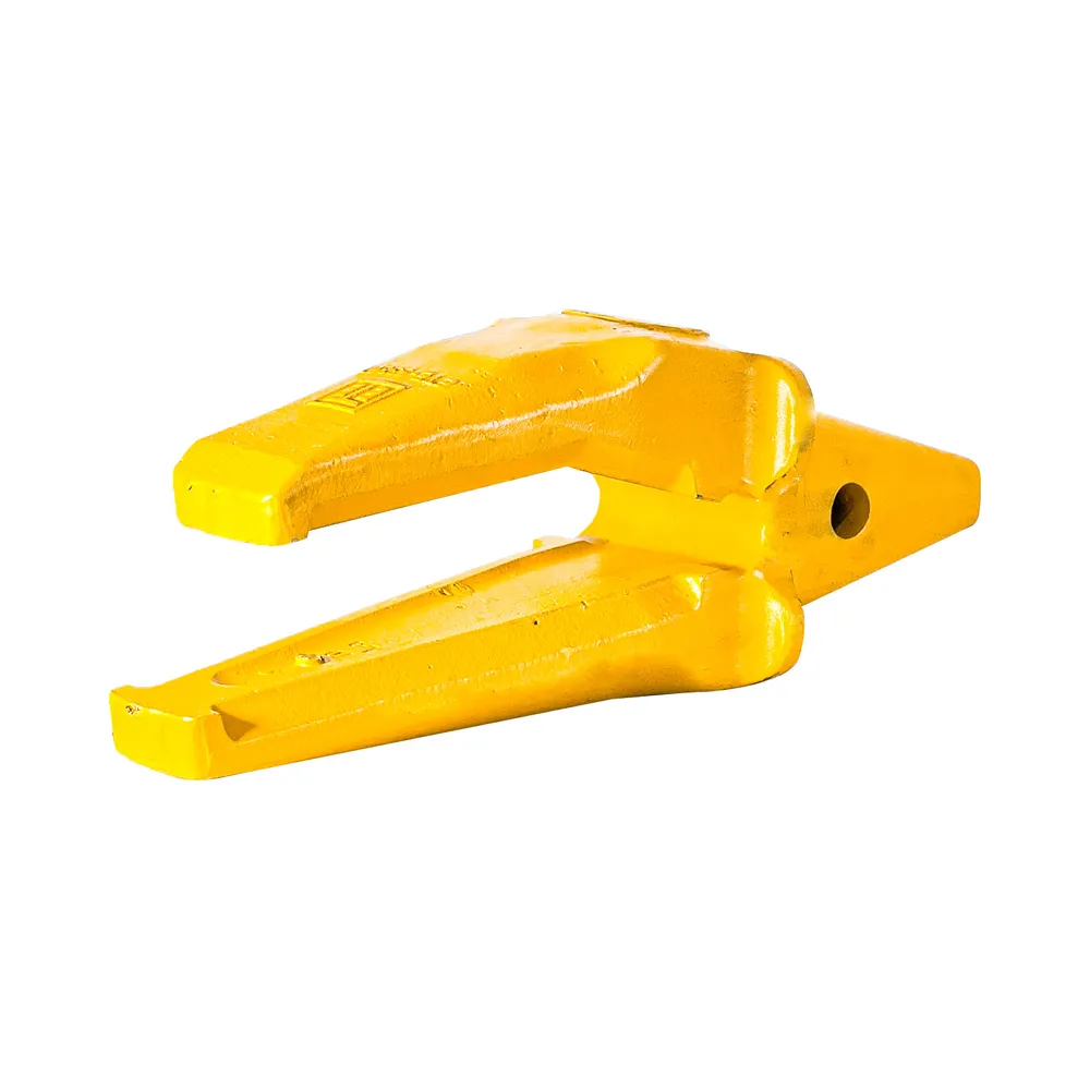 Adaptador ETESA Talla 60 - Excavadora 6I-6604