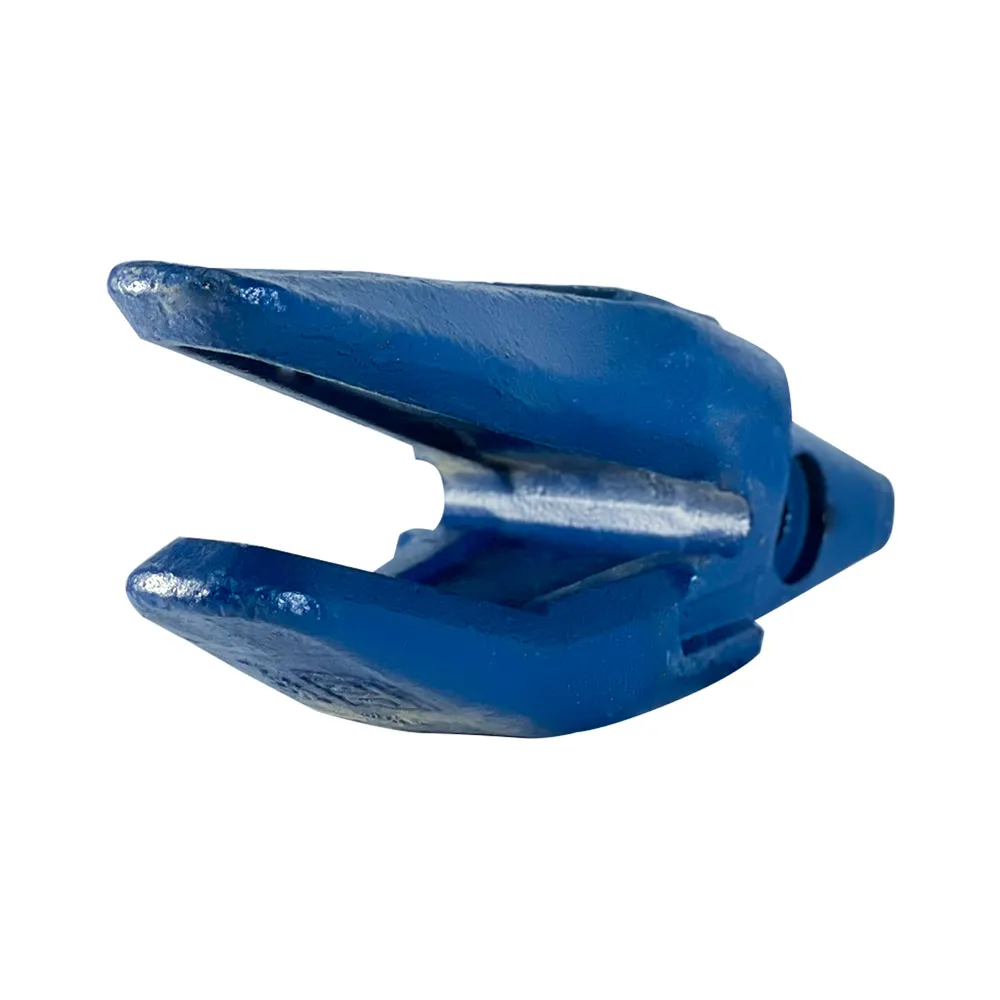 Adaptador ETESA X3555 XTREM J460 - WC-550