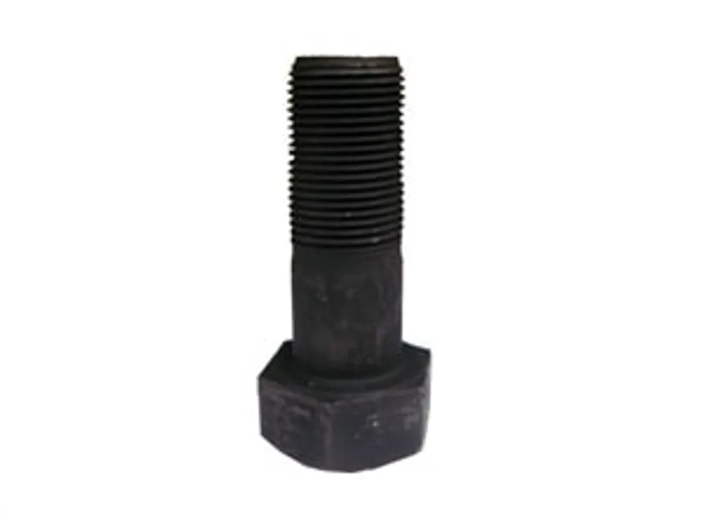 Tornillo y Tuerca 9W-3619/9W-3361-Zapata Cat e Hitachi E200