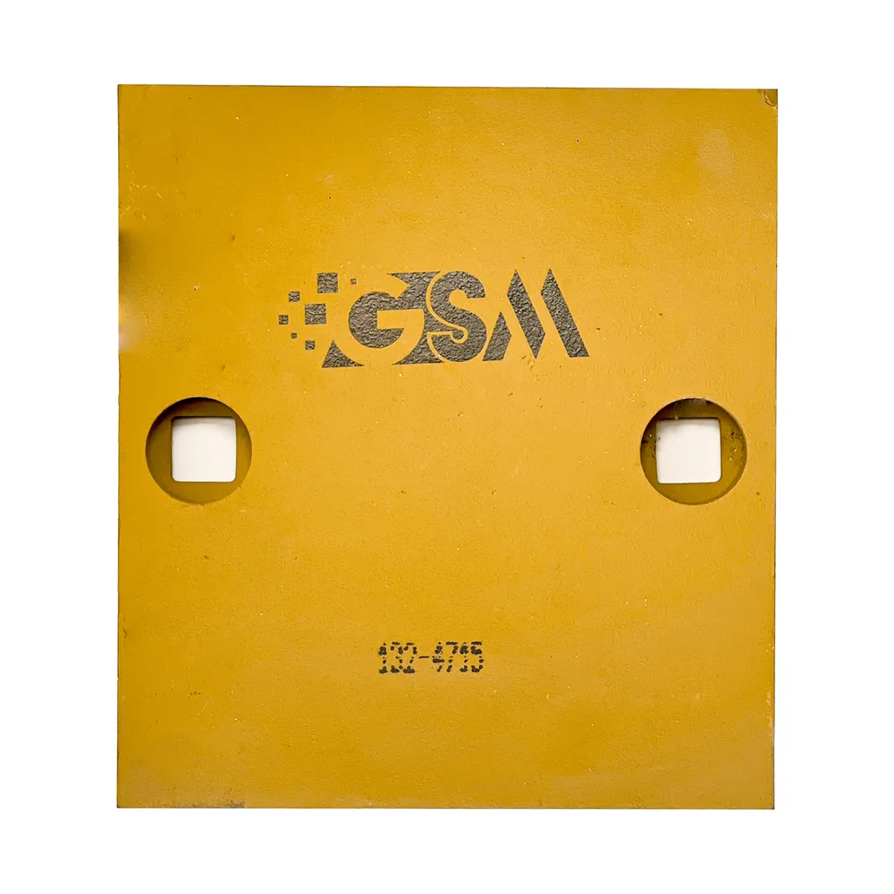 Cuchilla Segmento 30.5 cm x 28 cm x 3.5 cm – 2H 1"T
