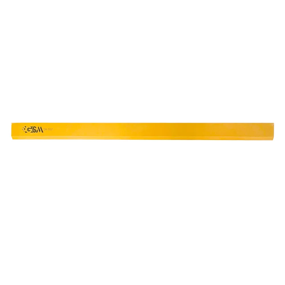 Cuchilla Minicargador 155 cm x 10.5 cm x 1 cm – 154-5037