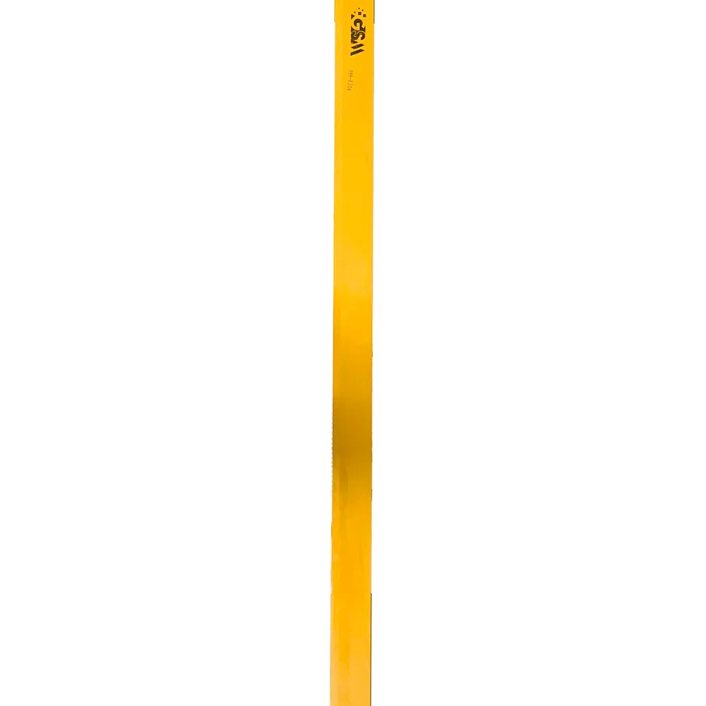 Cuchilla Minicargador 201 cm x 10 cm x 1.2 cm – 199-8316