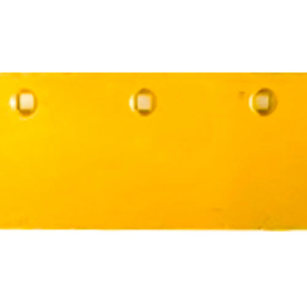 Cuchilla Motoniveladora 213 cm x 20 cm x 2 cm – 7D-1577