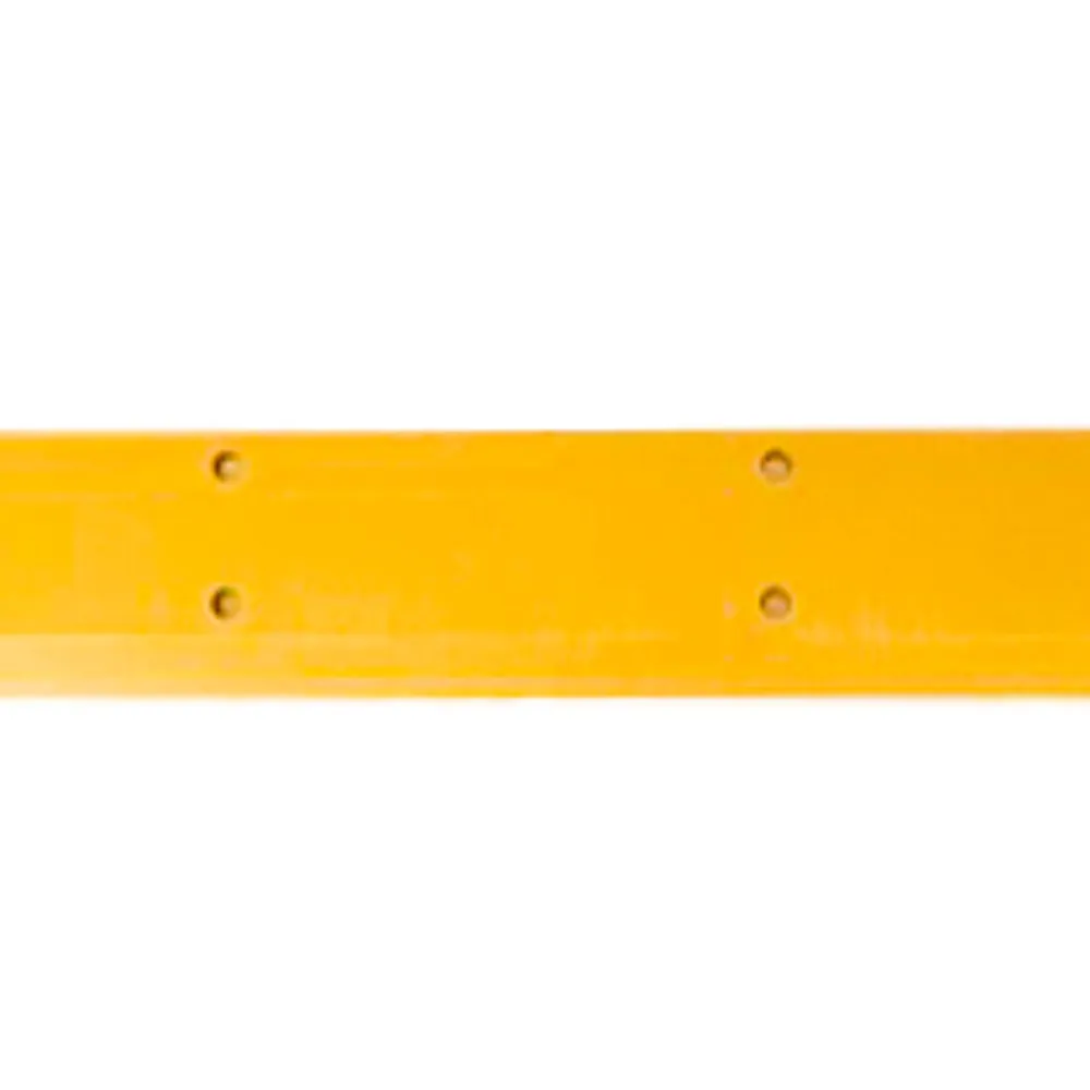 Cuchilla retrocargador 226x15 cm 8 huecos 9R-4672