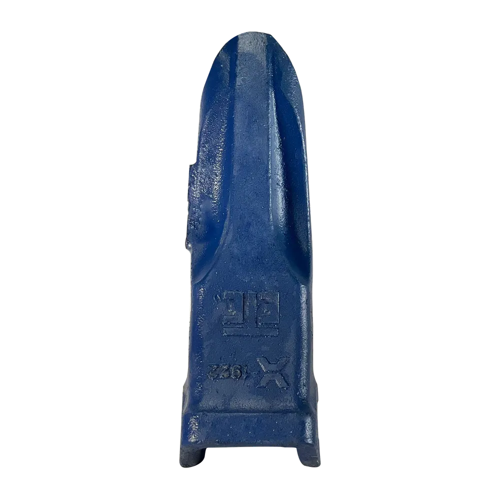 DIENTE ETESA DE RIPPER D8/D9 X-1922 XTREM -9W-2452