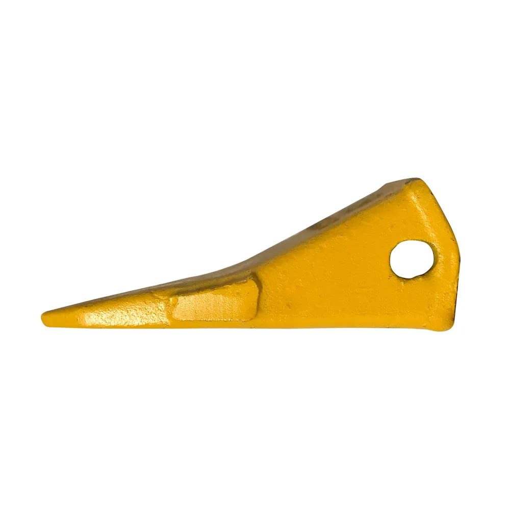Diente ETESA para maquina CASE 580/John Derre-23-ST