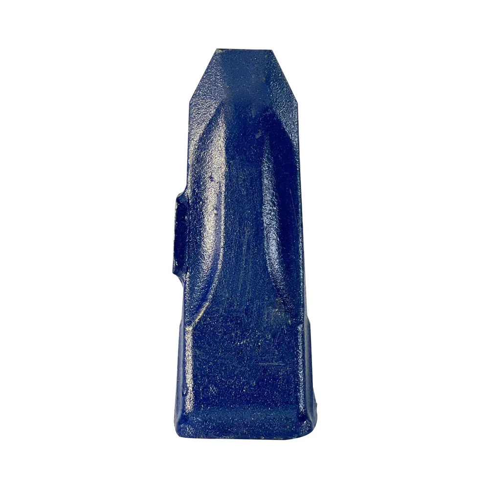Diente ETESA Rock Chisel talla 22 XTREM