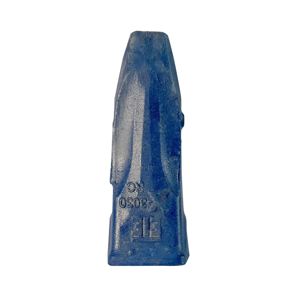 Diente ETESA talla 35 Rock Chisel X-3035-RC XTREM