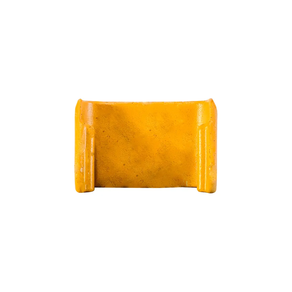 Protector ETESA superior para adaptador talla 45