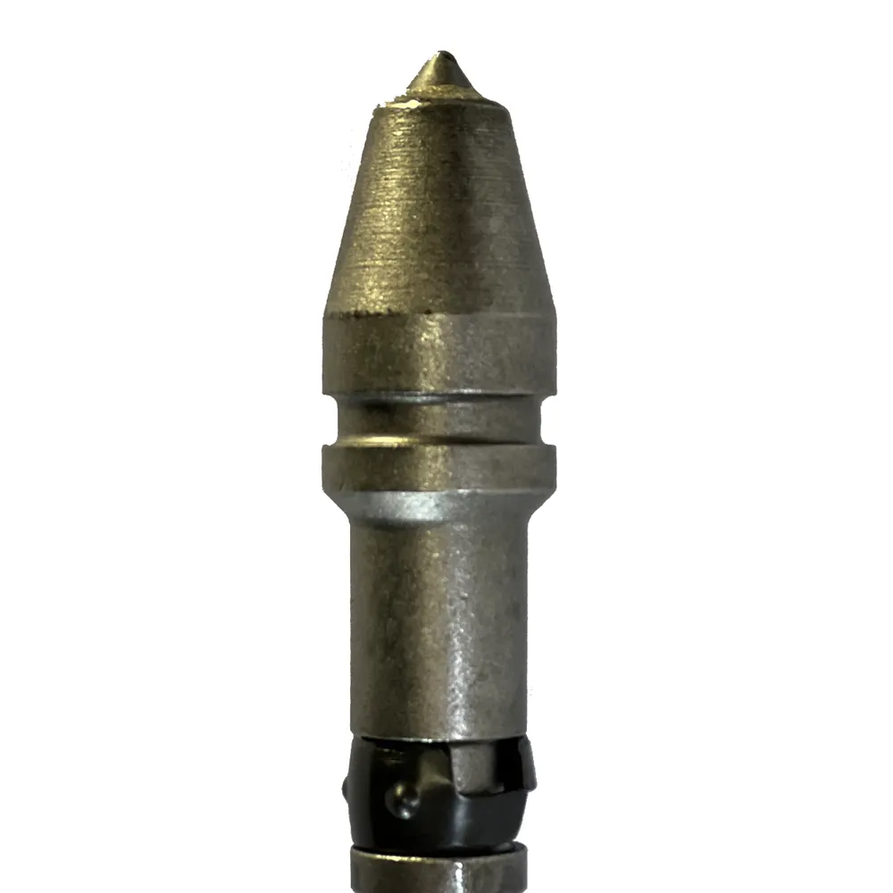 Punta ETESA 1" C31HD B40HDK12-BTK03 para cimentación