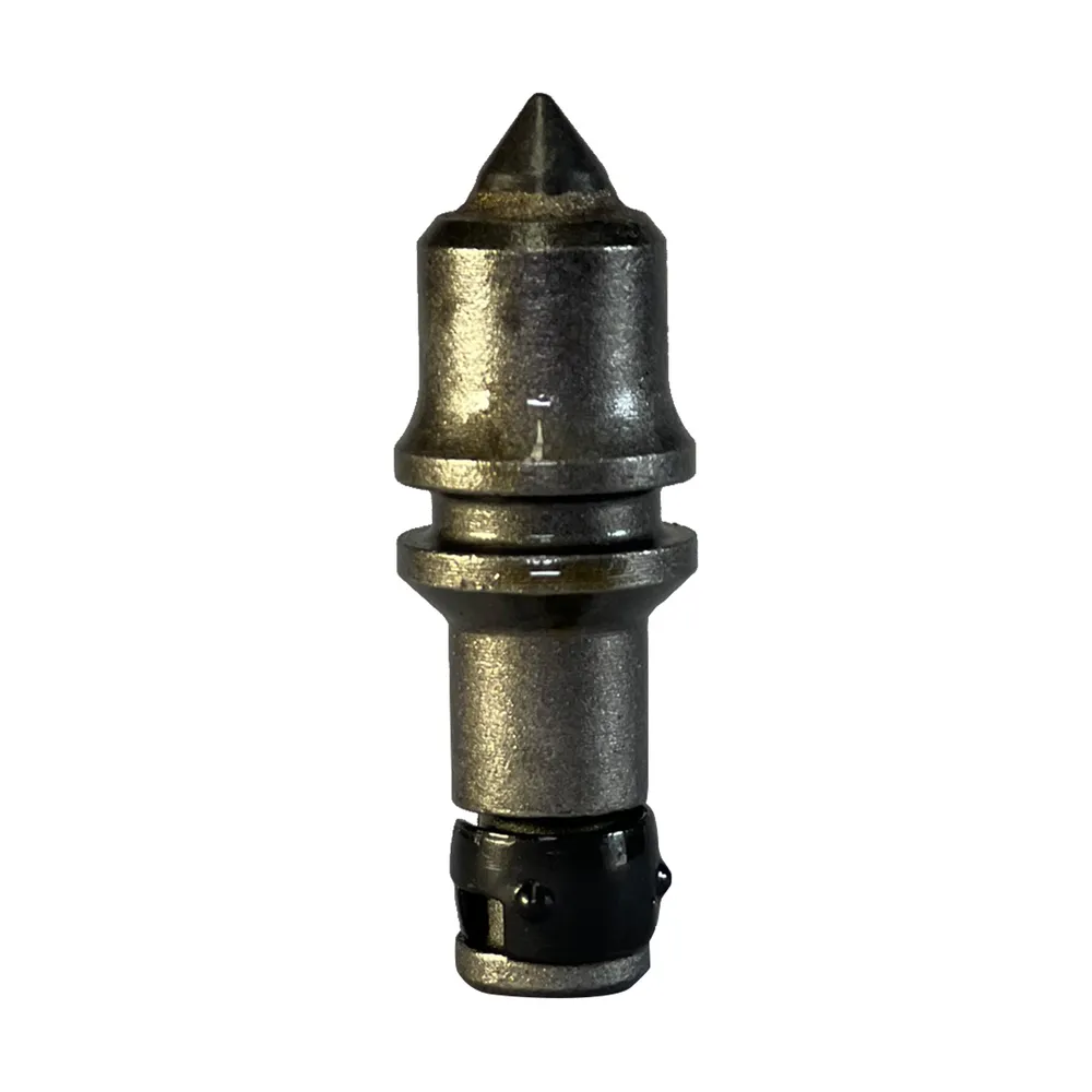 Punta ETESA 3/4" RL09 BSK12-B3K para cimentación