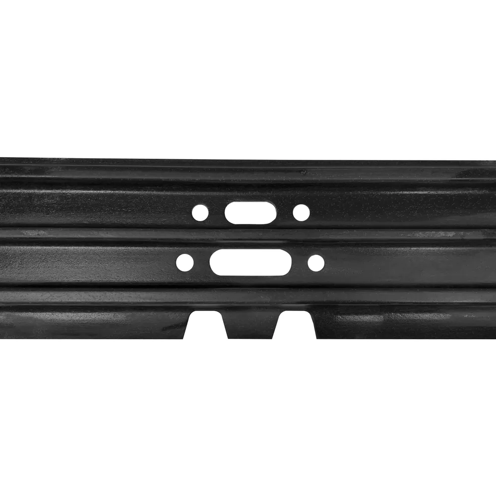 Zapata 600x11mm - 20mm - 4H para DX340 y PC300