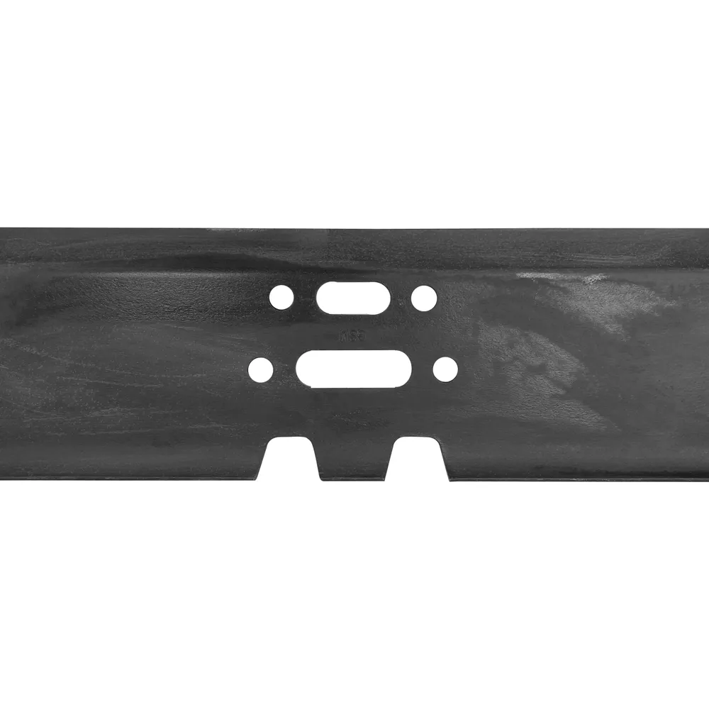 Zapata 800x10mm - 20mm - 4H para PC210, ZX200 y más
