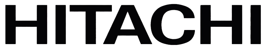 Hitachi Repuestos