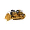 CAT D11 - gsminternacional.com