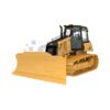 CAT D4 - gsminternacional.com