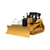 CAT D5 - gsminternacional.com