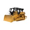CAT D6 - gsminternacional.com