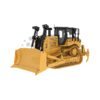 CAT D7 - gsminternacional.com