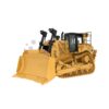CAT D8 - gsminternacional.com