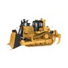 CAT D9 - gsminternacional.com