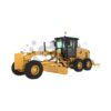 Cat 120 GC - gsminternacional.com