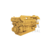 repuestos para motor caterpillar 3116