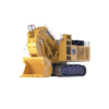 komatsu_pc200_yuyuil - gsminternacional.com