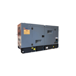 planta electrica 300 kva