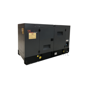 planta electrica 75 kva