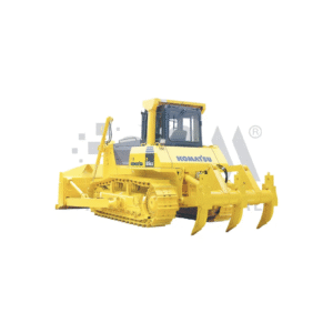 repuestos bulldozer
