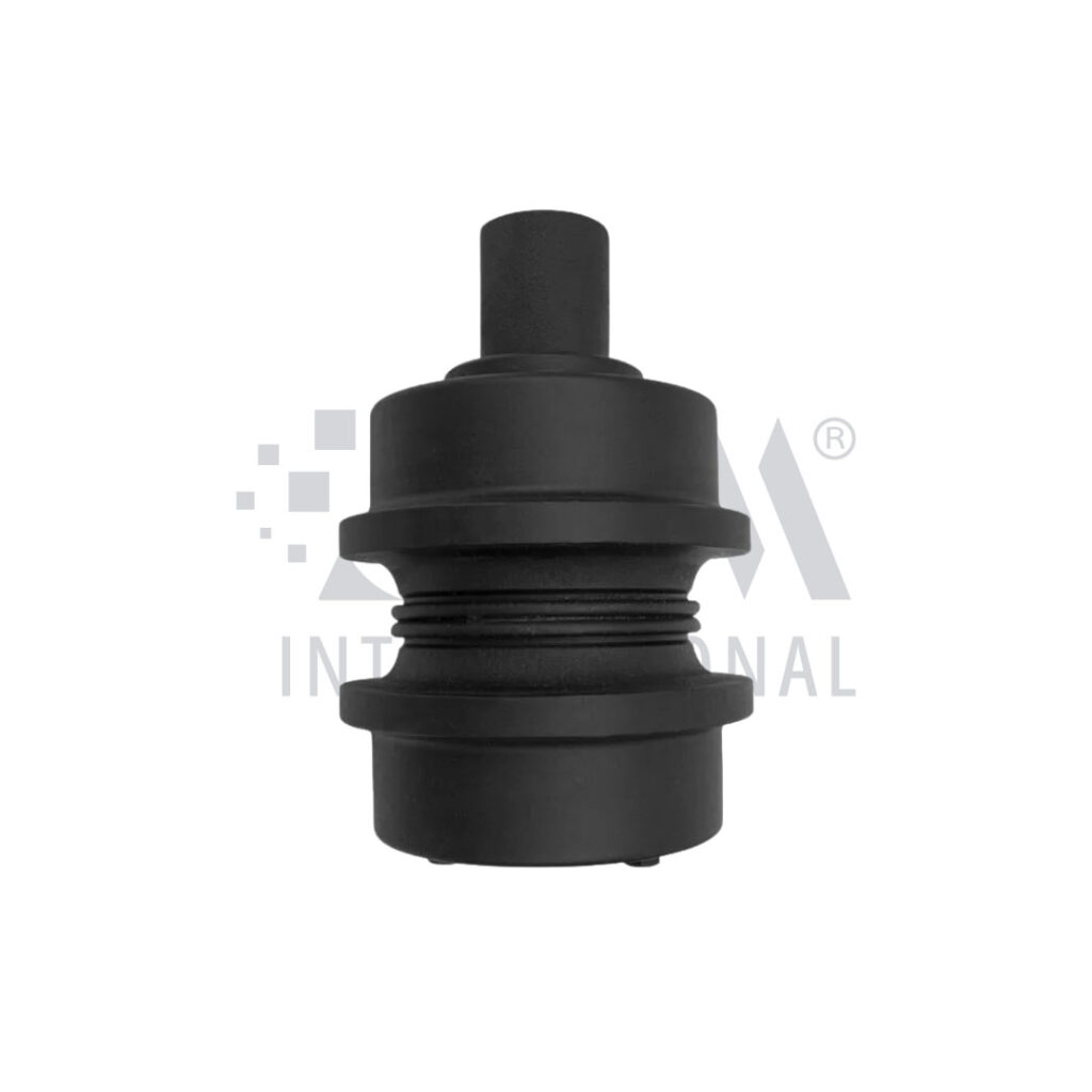 RODILLO SUPERIOR PARA EXCAVADORA HITACHI ZX120 - ZX130 - GSM