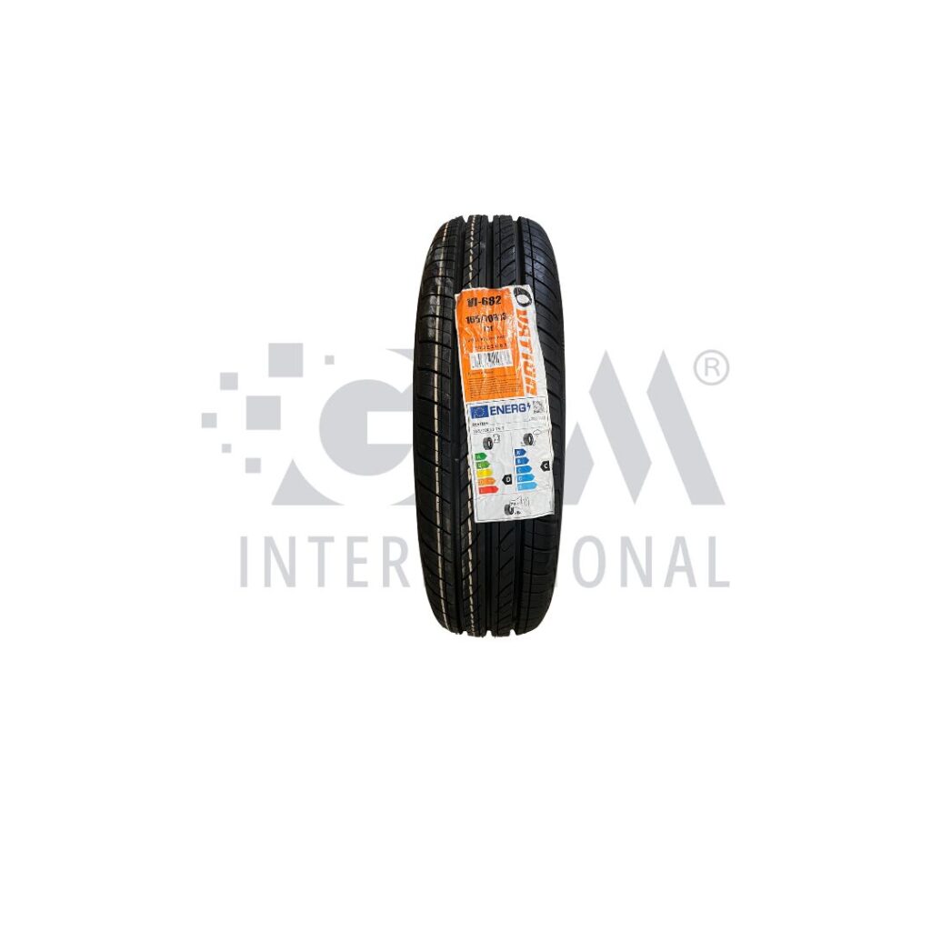 LLANTA 165/70 R 13 79T VI-682 - OVATION