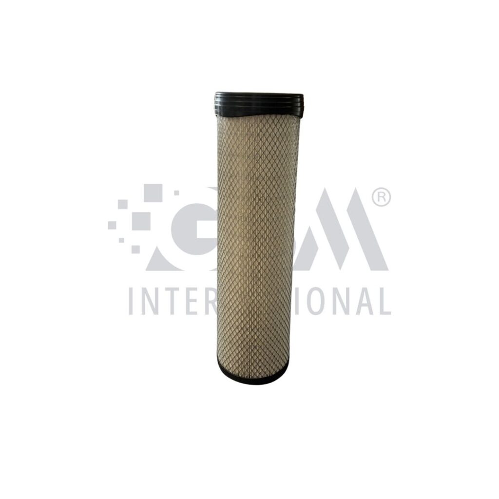 FILTRO AIRE EXTERNO - CASE 845 - 84286399 - CASE