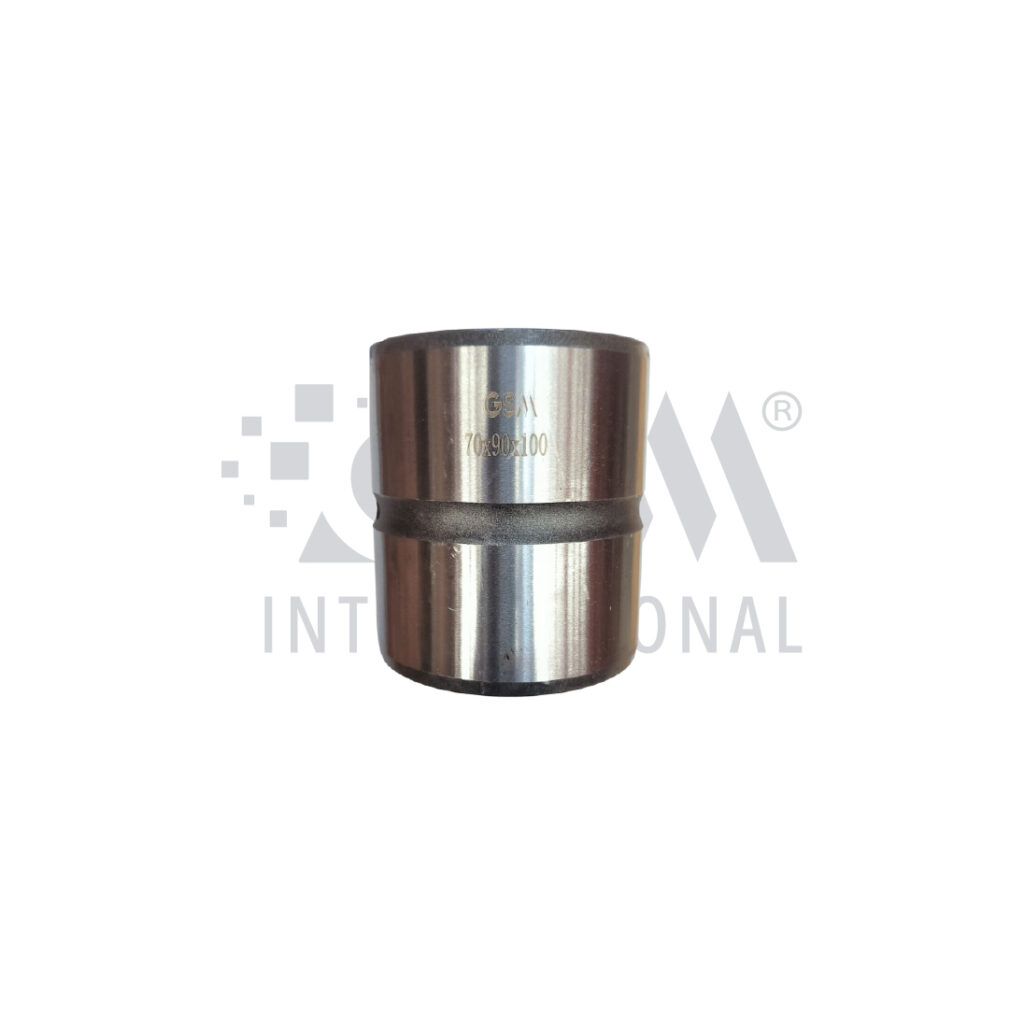 BUJE HIDRAULICO - 70X90X100 - GSM