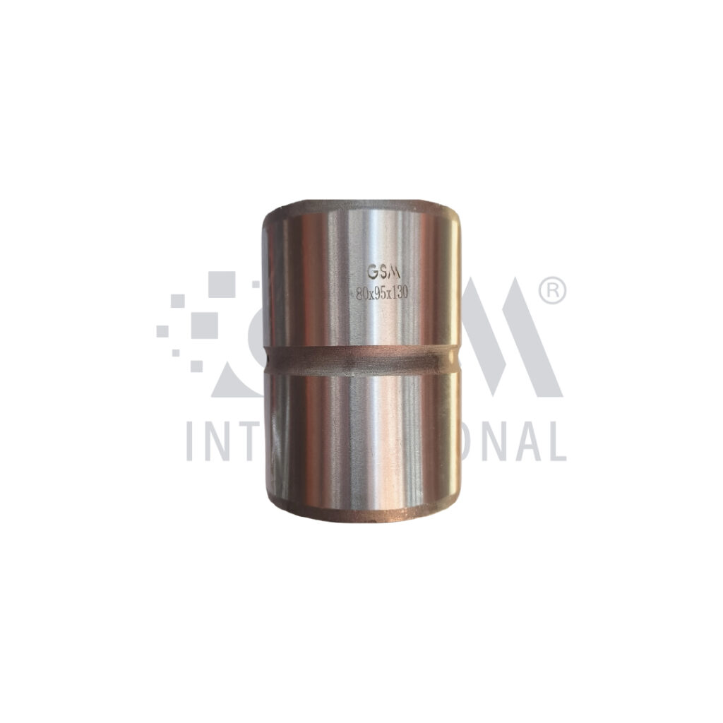 BUJE HIDRAULICO - 80X95X130 - GSM