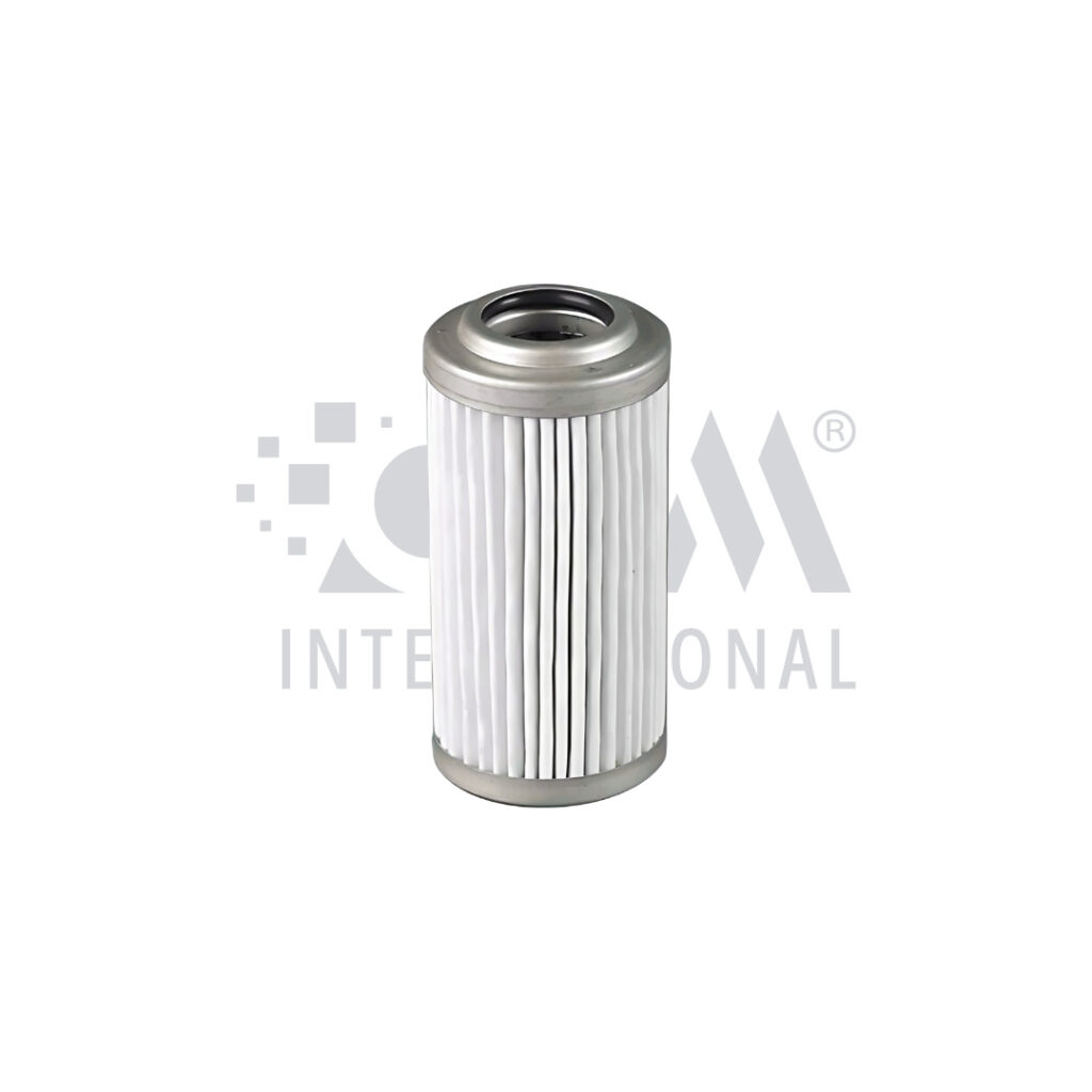 FILTRO DE HIDRAULICO PILOTO - PC200-8  - DONALDSON